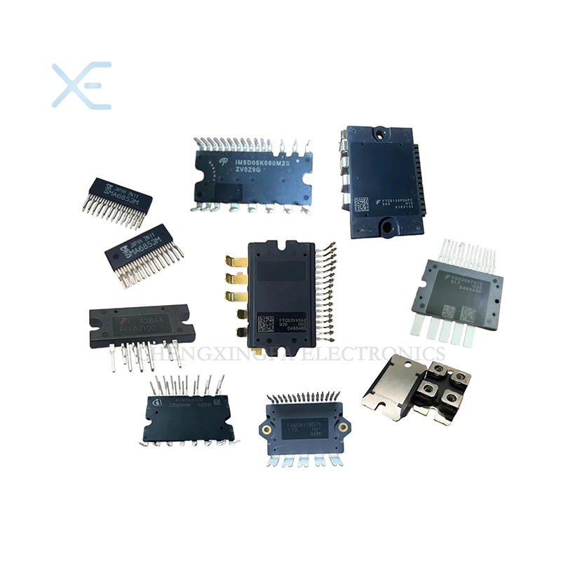 NCE75TD120VTP 75A 1200V TO-247 MOSFET MOS IGBT New Original Transistor 10PCS
