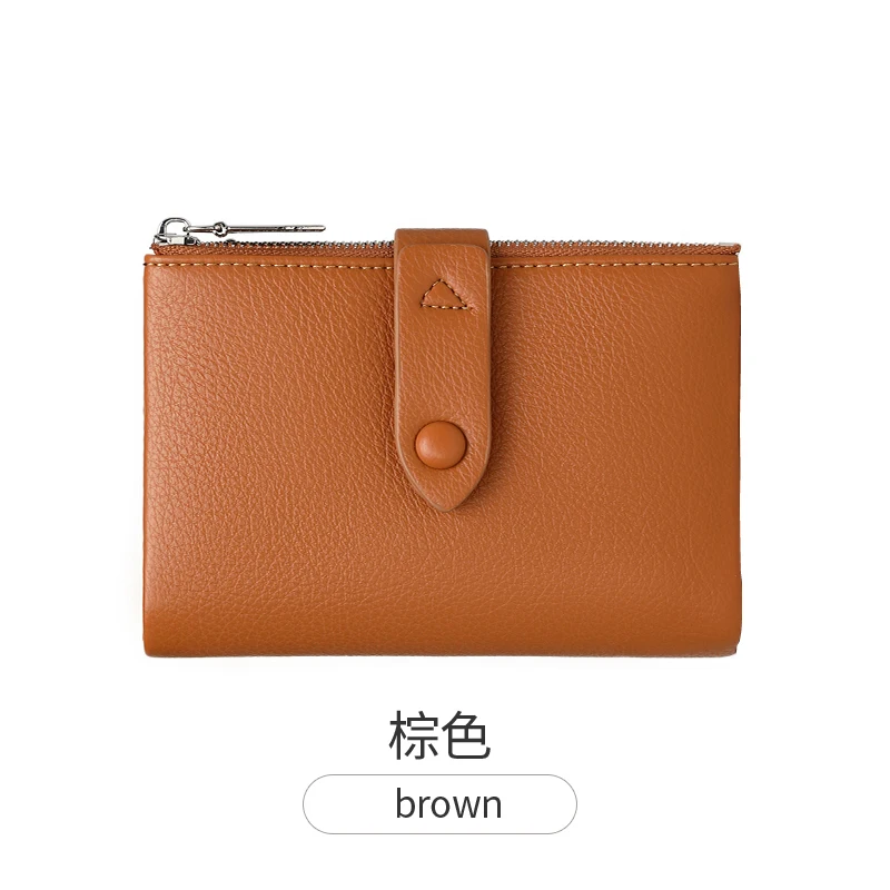 QB326-Brown