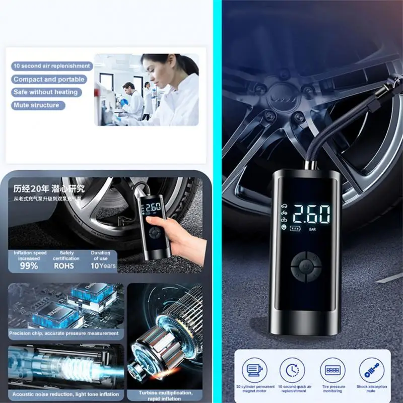 ���� ����Ʈ ���� Ÿ�̾� ��â�� ����, �޴�� �ٱ��, ������ ���÷���, �ڵ��� ������ ��Ʈ ���� ����