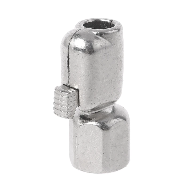 

Metal Air Chuck 1/4" F-NPT Open Flow Tire Chuck Heavy Duty Inflator Chuck