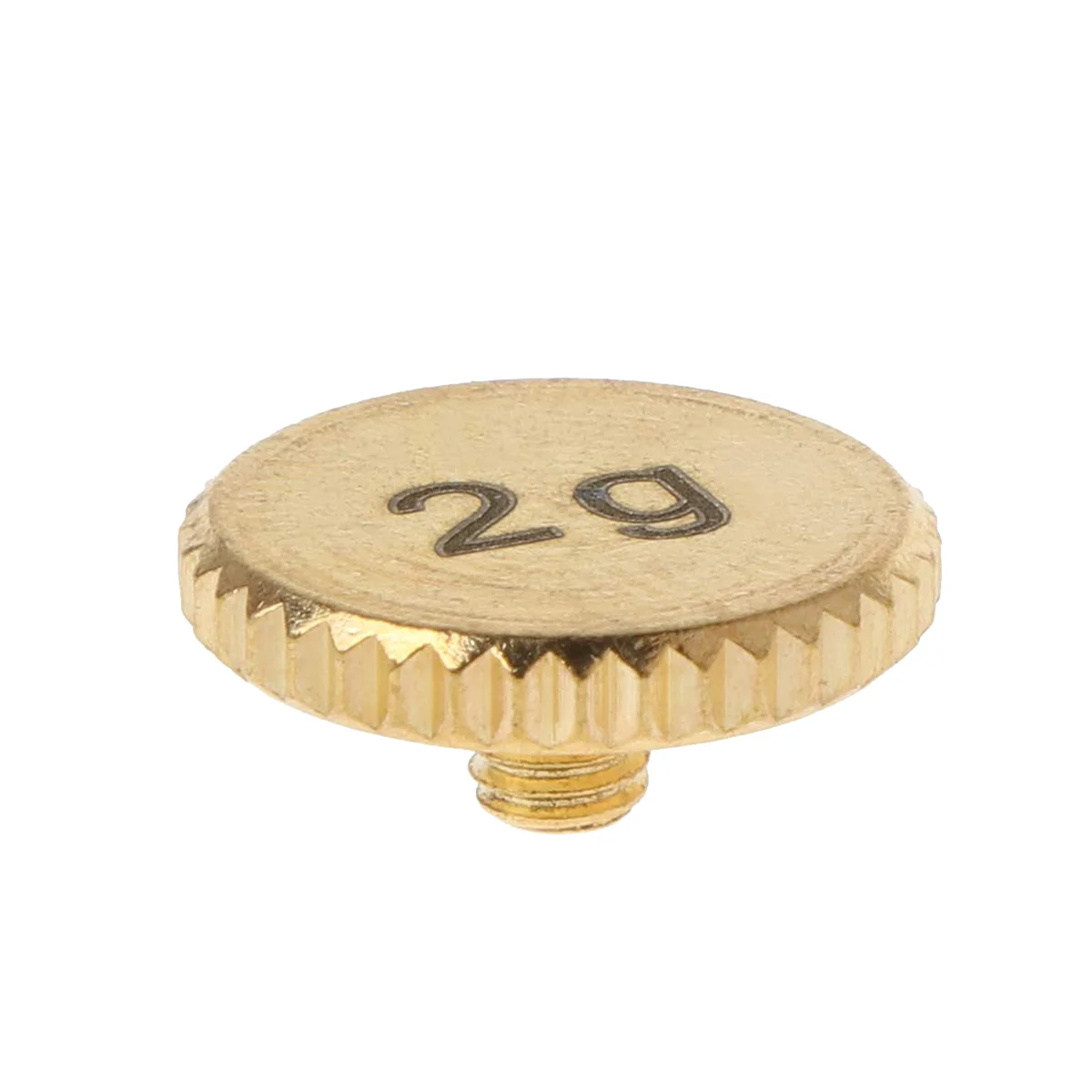 Headshell 2G Shell Peso Giradischi Parti Di Strumenti Elettrici In Metallo Per Sl1200 Sl1210 Mk2 3 5 M5G Stylus Dj, Oro