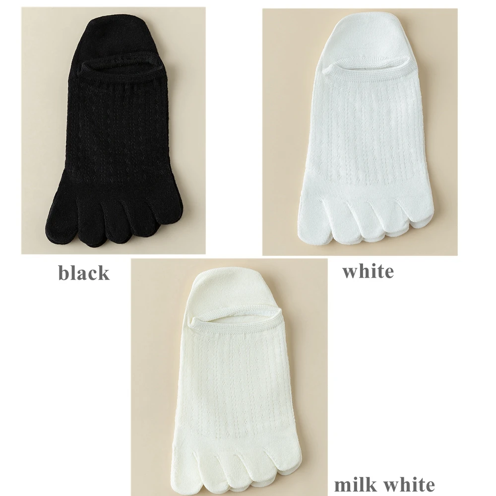 3 pairs mix03