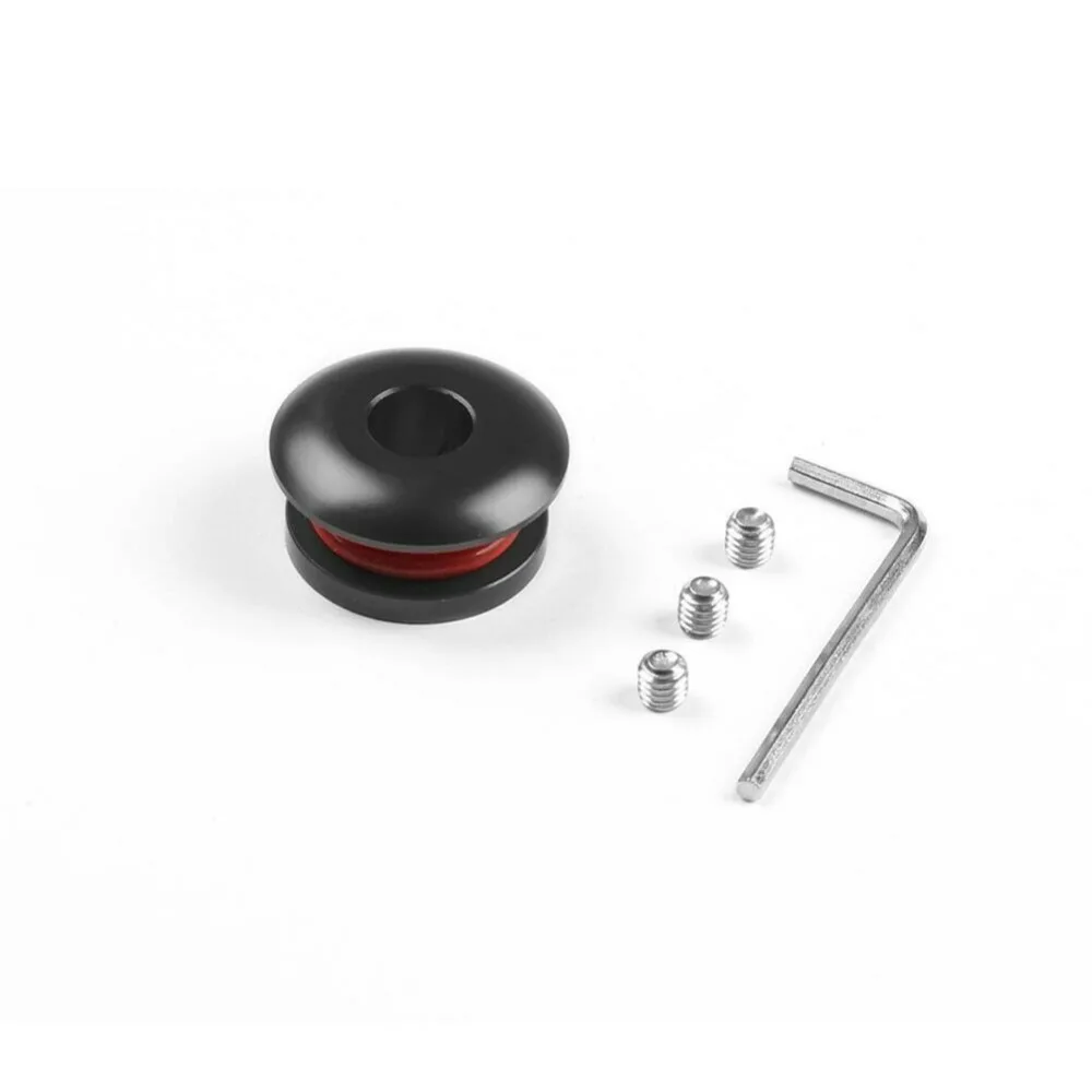 ˷̴ Ʈ  , ڵ ׼, Ʈ  ,  ̽, , ǹ, , 12mm