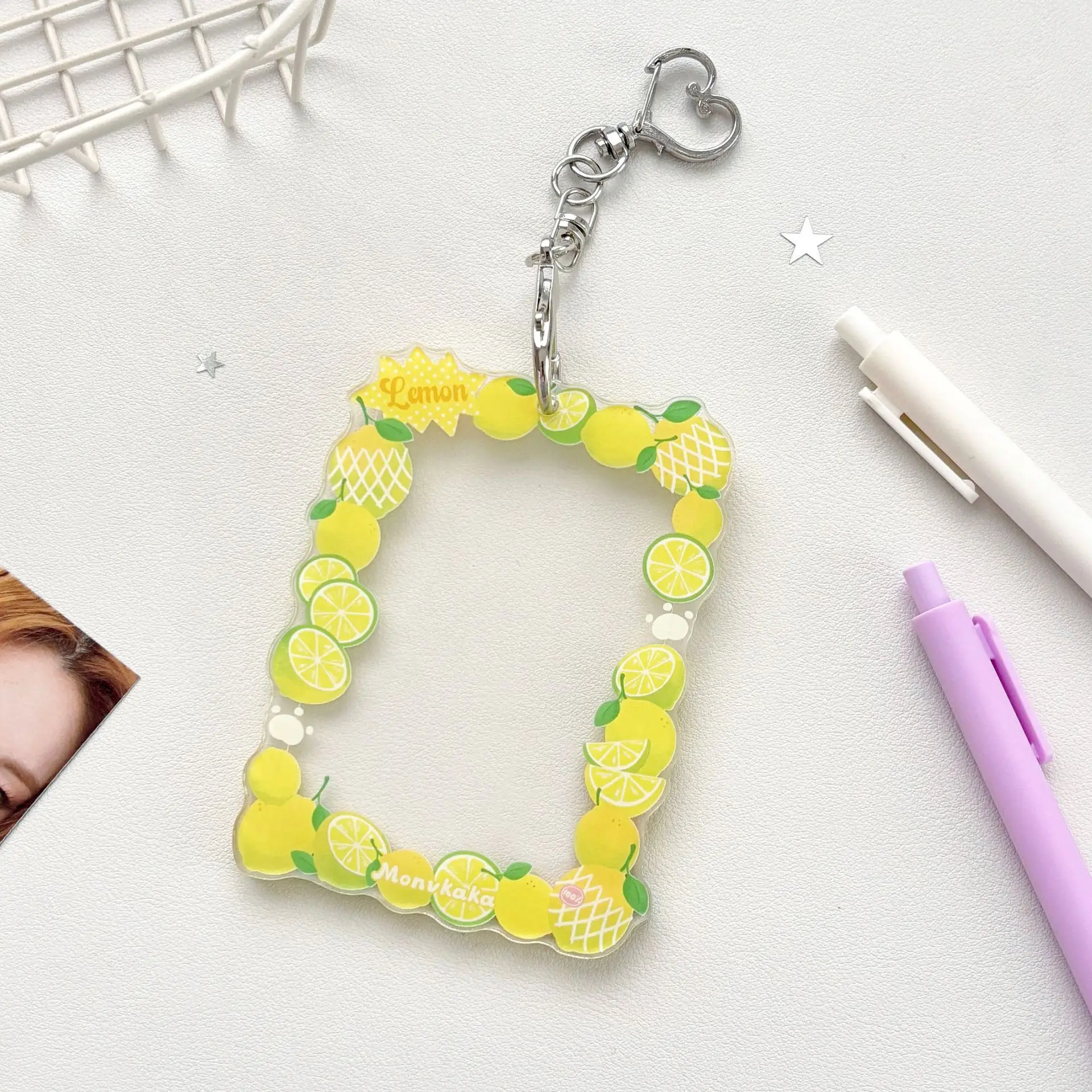 Lemon