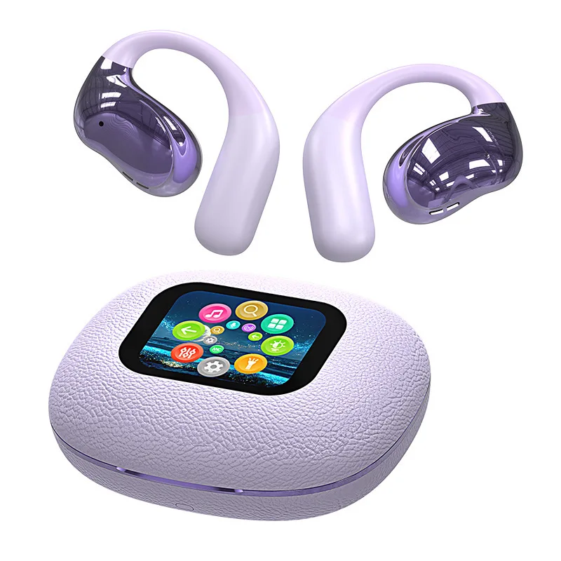 リラクゼーショングッズ Luminette リラクゼーショングッズ Luminette Luminette®: Light Therapy