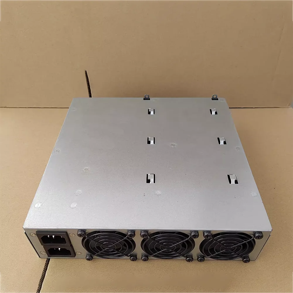 APW12 Power Supply for S19 S19J S19Pro l7 Z15 5 APW12 Power Supply for S19 S19J S19Pro l7 Z15 - Image 3