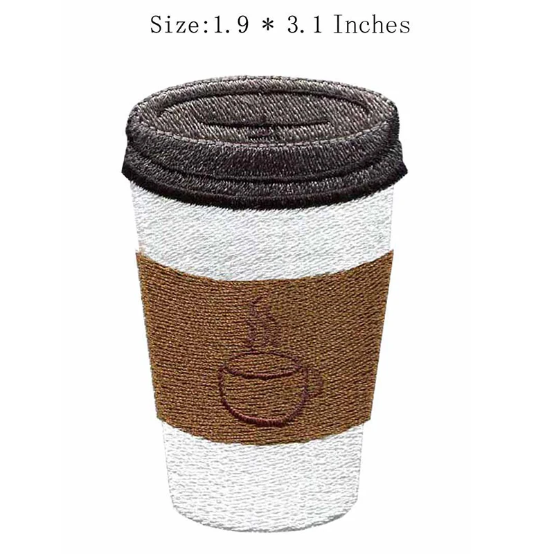 Slide image a1c8403a87a844108eedfd0ee60961c4