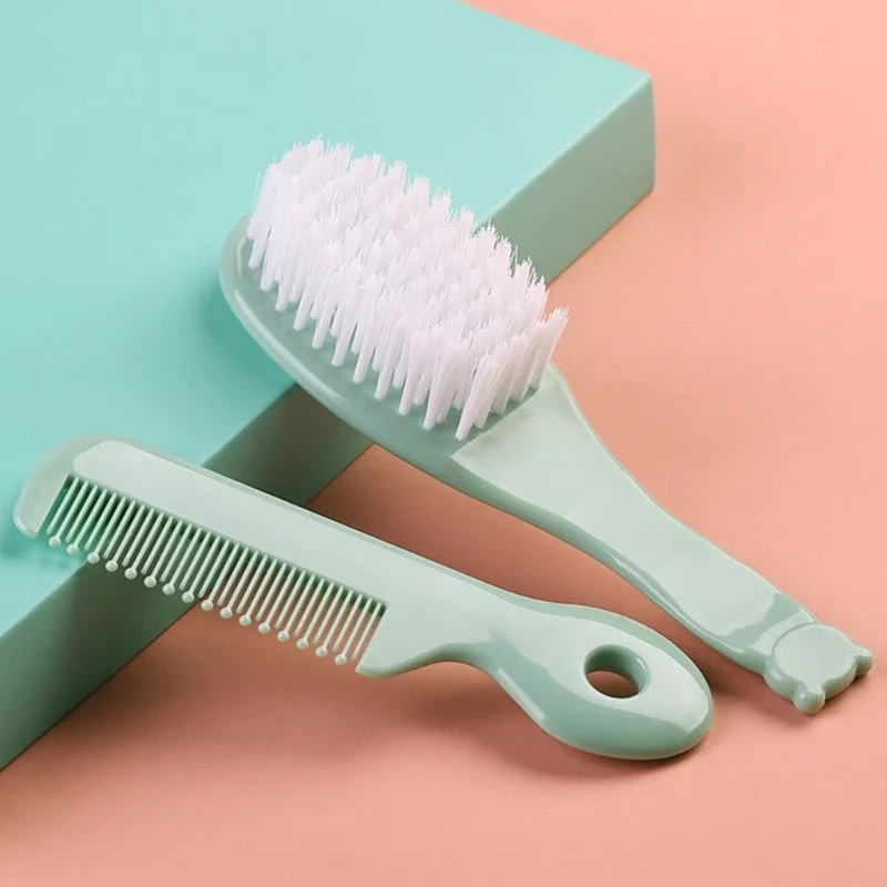 S5c60d3e47af0455c8c704a6dc2a42a4eO.jpg?width=800&height=800&hash=1600