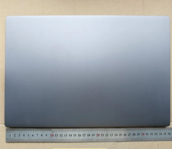 

Новый чехол для ноутбука Xiaomi Pro 15,6 дюйма