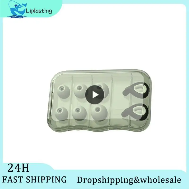 

Силиконовые беруши, моющиеся полноразмерные беруши, подходят для ушей в форме гриба, шумоподавляющие беруши, беруши