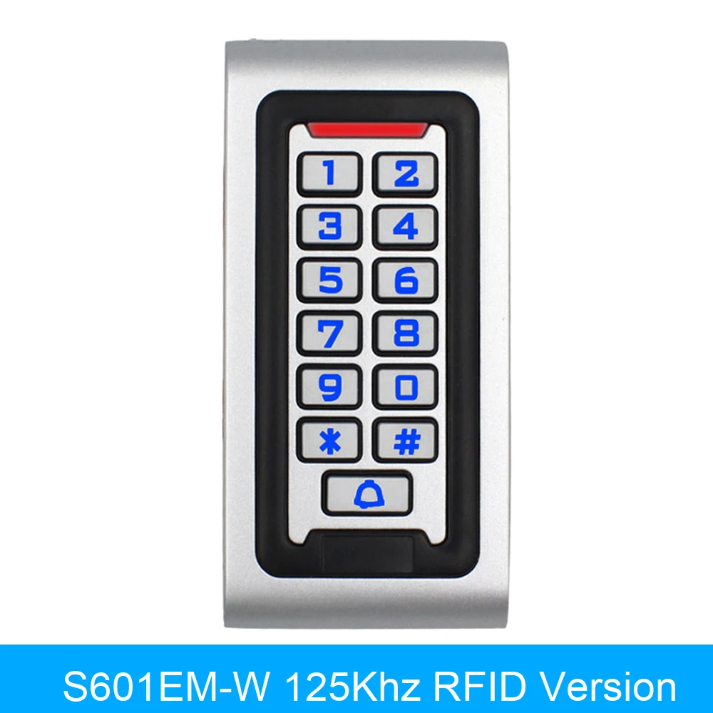 S601EM-W
