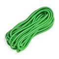 Deep green
