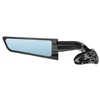 Motorcycle Stealth Mirrors for YAMAHA YZF-R1 YZF-R1M Accessories Adjustable Rear Mirror YZF R1 YZF R1M YZFR1 YZF R1M R1 Parts 5