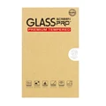 1PC Tempered Film 