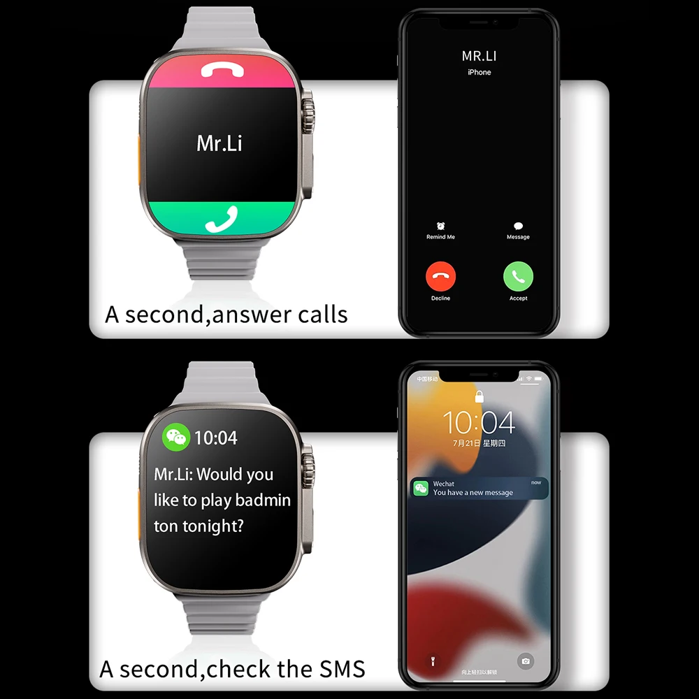 Z8 Ʈ ƽ +/ Ʈ ġ Ʈ ø 8 Ʈ ġ Ʈ NFC  Smartwatch  GPS  ð  