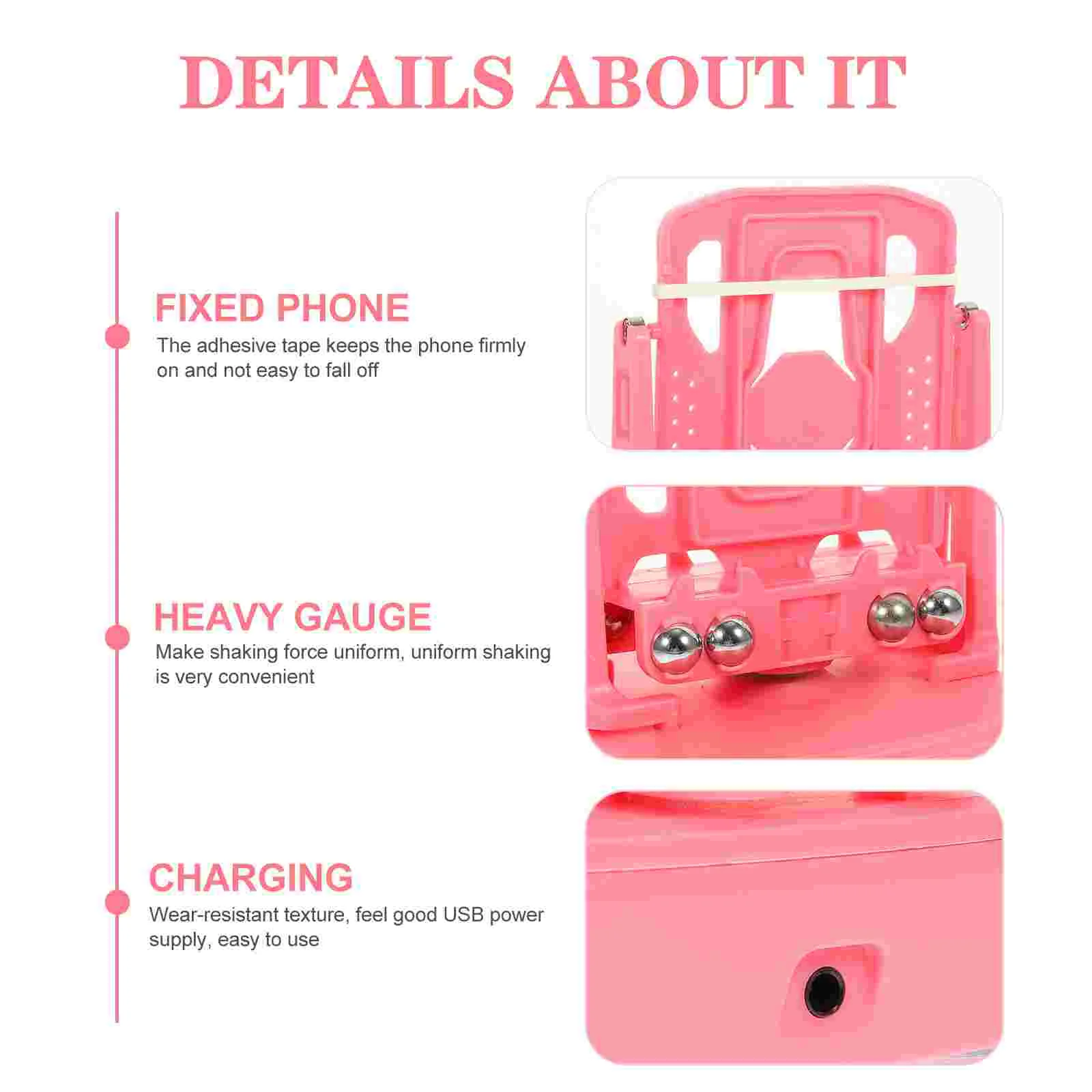 Рисунок 2 - _ Шагомер, счетчик шагов