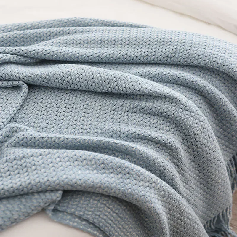 ������ ���ο� ���, ���Ÿ� ���� Ŀ��, �� �޸� 2 �� ��Ʈ ���, ��� ������ ħ�뺸, �ε巯�� ��, Ȩ ����