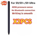 2S9 S9U Black  S Pen
