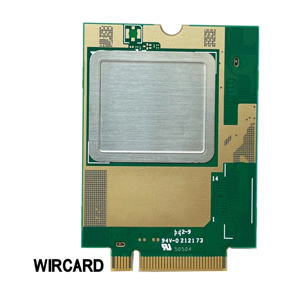 a ioga, 5G-14Q8CX05, T99W175, T99W175.43, FRU, 5W10V25782,