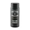 Magical Fluffy Hair Powder Mattifying Modeling Styling Hair Powder for Increasing Hair Volume Hair Treatment For Women Men 1pc 3
