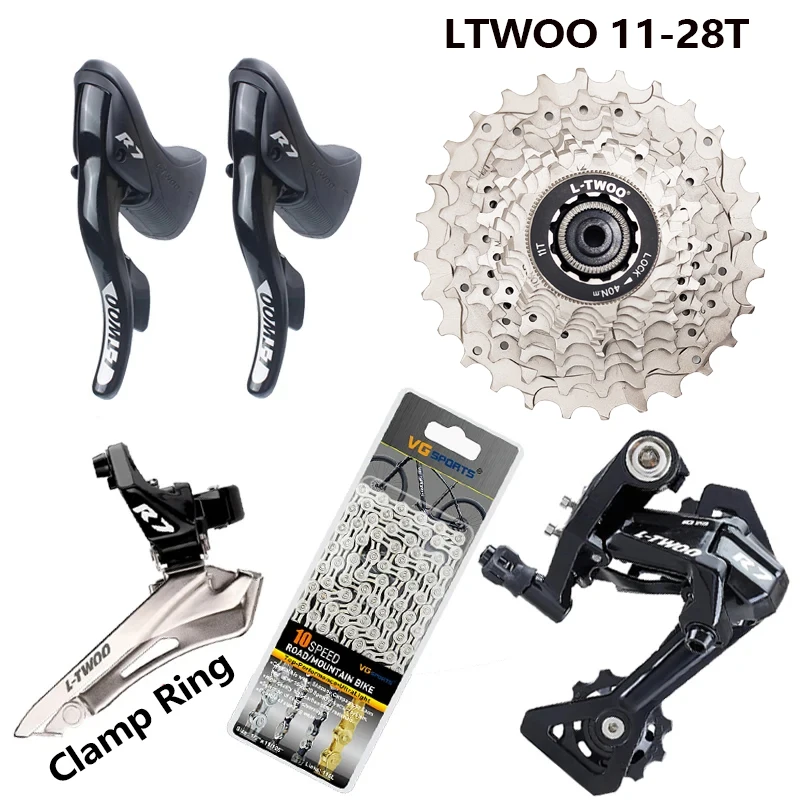 LTWOO R7 2 x10 Speed セット s-l400.jpg