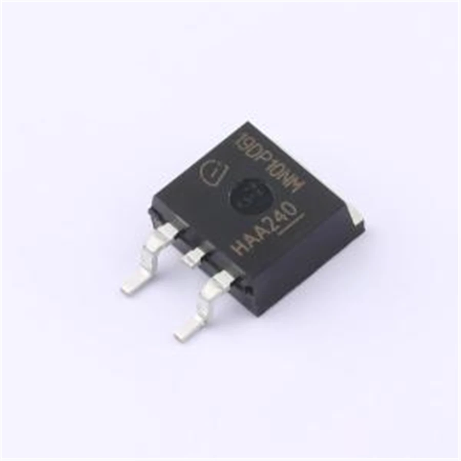 IPB19DP10NMATMA1