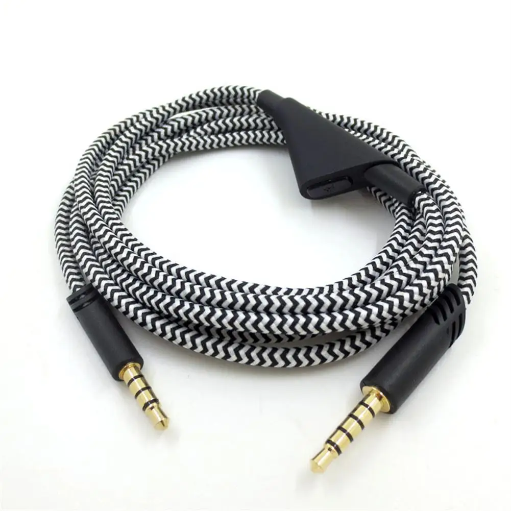 Astro A10 A40 A10 3.5mm    Ұ  ̺ ȣȯǴ ü   ̺