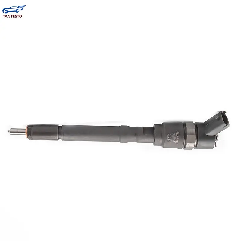 

4PCS New Common Rail Injector 0445110628 0445110629 0433172440