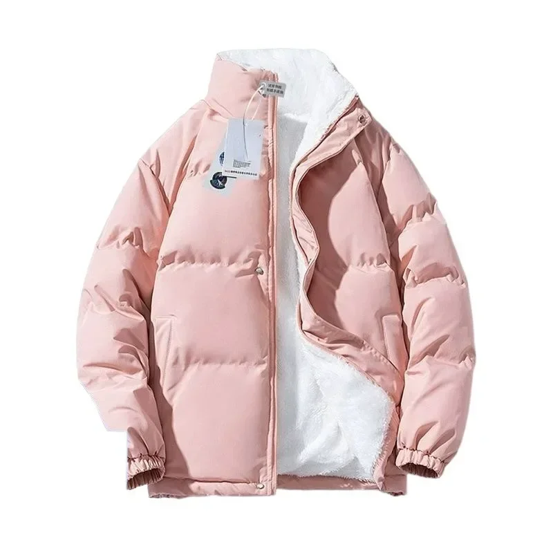 Рисунок 2 - Новинка 2023, женский пуховик