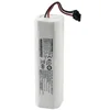P2008-4S2P-MMBK Original Replacement Battery For Dreame F9 D9 L10 Pro Plus RLS3 RLS5 RLS5L RLS5D Accessories Parts 6