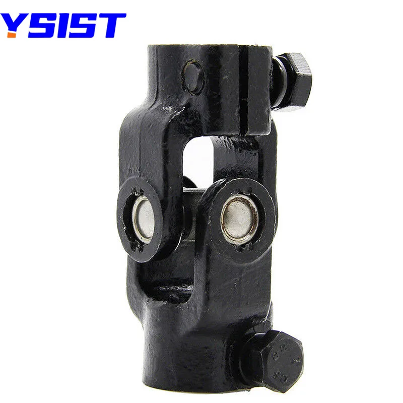 Lower Intermediate Steering Shaft steering motor gear coupling For 2008-2012 Ford Escape Mazda Mercury 8L8Z3B676E