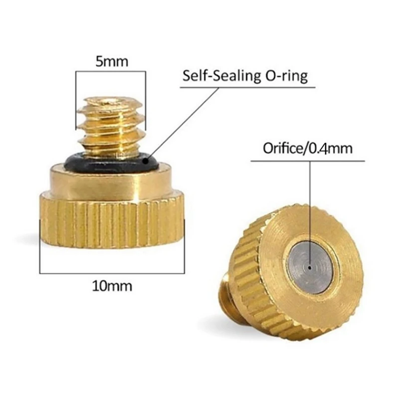 6Mm �й� ���� ���� �������� ���� ���� �� �й� ������Ŭ�� ���� �й��� ���� �޼� �Ȱ� ��