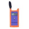 UVC Illuminance Meter UV Radiation Measurement Performance Monitoring Accurate Measurements Imported UV Devices 1