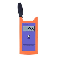 UVC Illuminance Meter UV Radiation Measurement Performance Monitoring Accurate Measurements Imported UV Devices 1