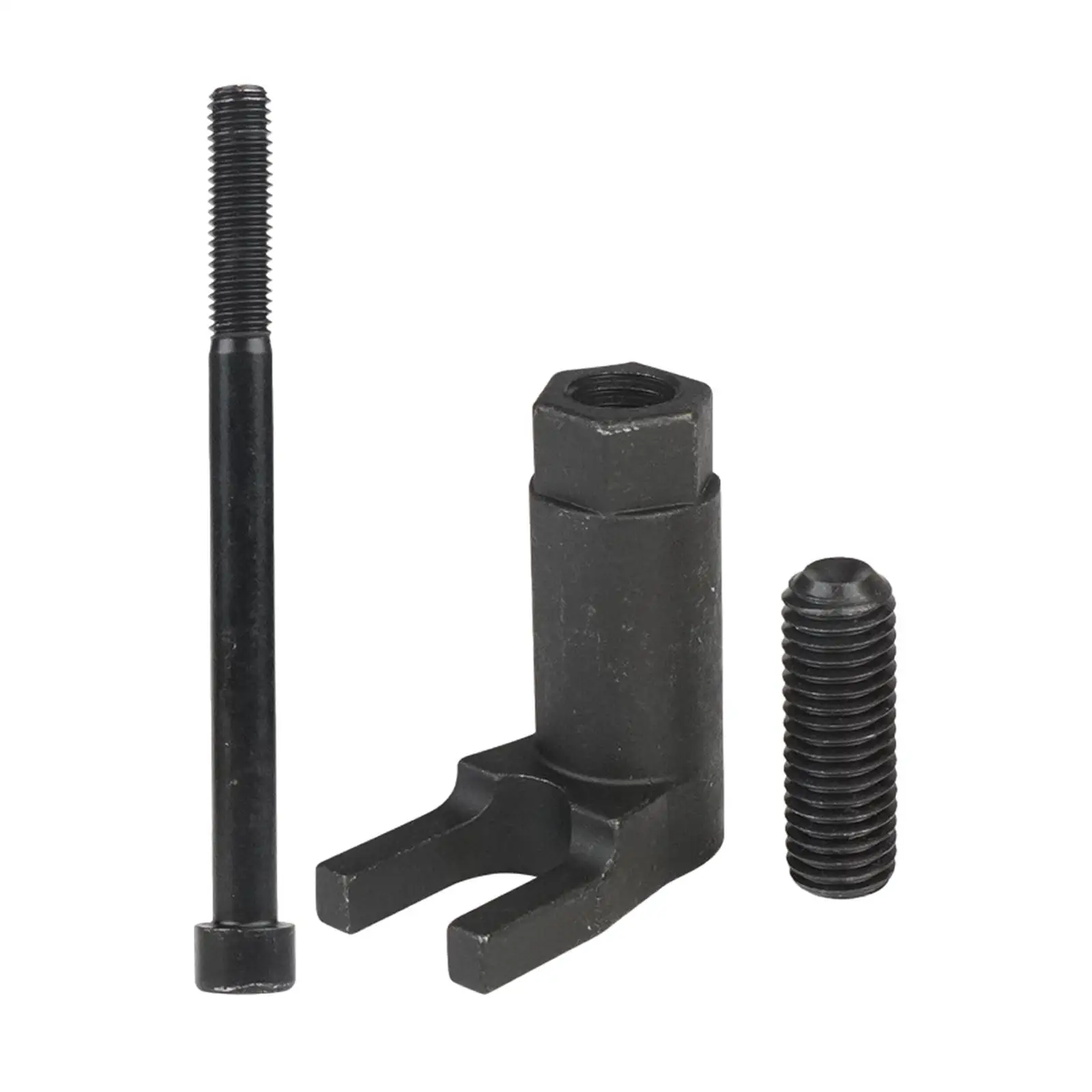 

Инструмент для удаления топливного инжектора заменяет детали для ремонта аксессуаров для Ford 6.7L Powerstroke Diesel F-350 F-250 Professional