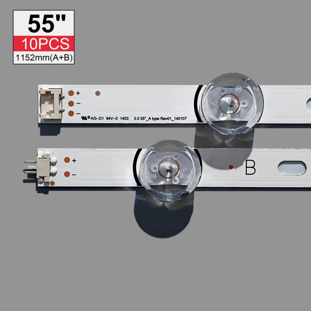 LED Ʈ Ʈ 11  LIG 55 &TV DRT 3.0 55 55LB561V LIG55LF5950 6916L-1991A 1992A 55LB652T 6916L-1988A 6916L-1987A