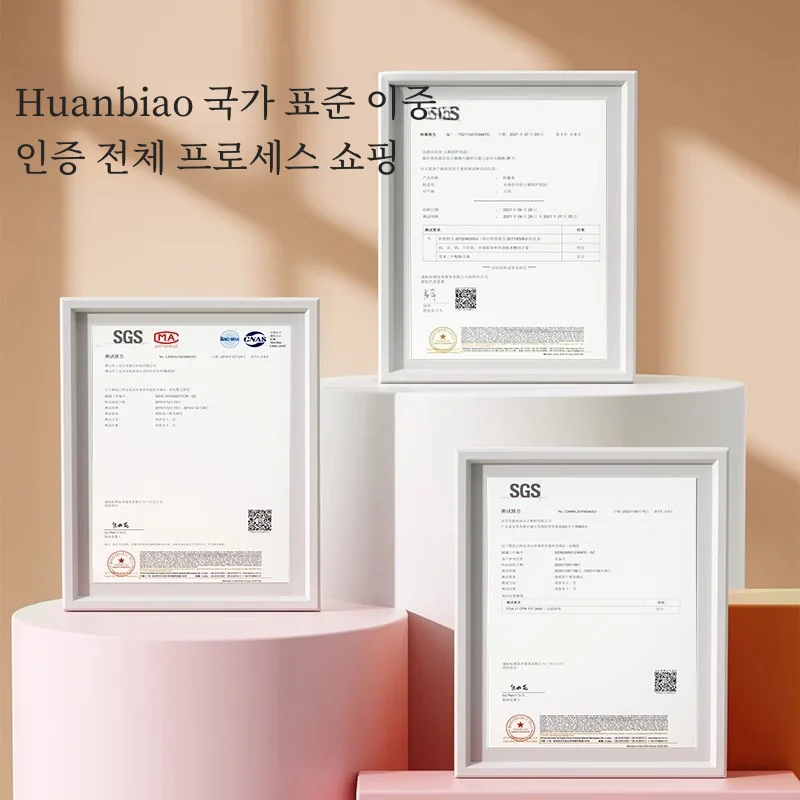 어린이 안전 코너 바 테이블 가장자리 커버 보호 실리콘 소프트 앵글 테이블 코너 보호대 창 범프 가드 어린이 증거
