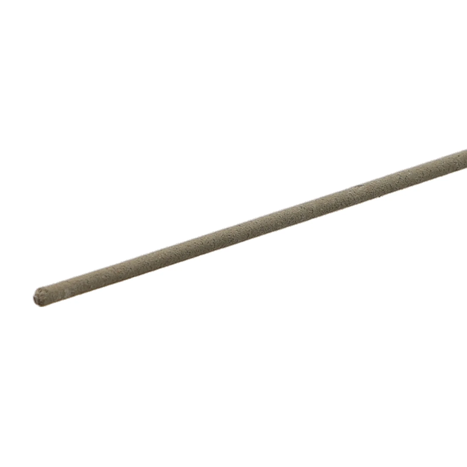 309L-16 Welding Rod E309L-16 Welding Rod Heat-treated Joints Dissimilar Joints Welding Rod For Beginners Welding Rod