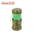 Green-1PC