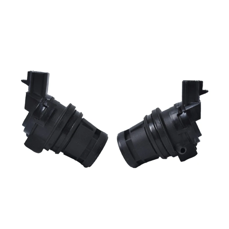 ׷̵ üǰ 85330-21010 85330-47010   ͼ  Dropship