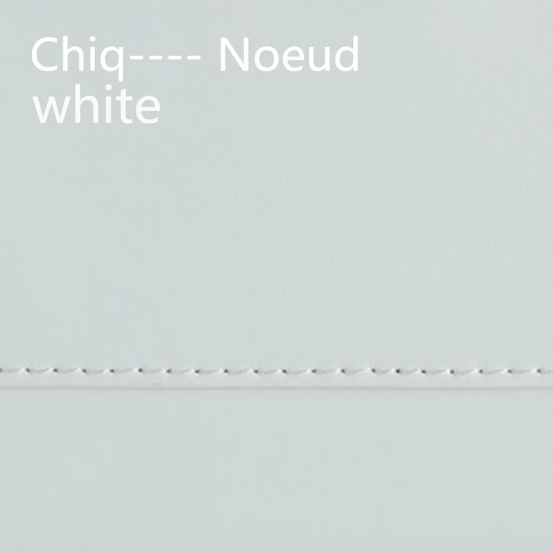 

Customer customization