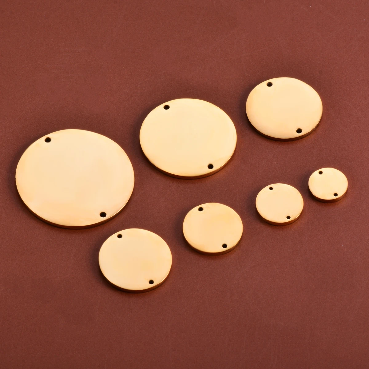 η ƿ  1.5mm β ſ  ũ ±, DIY     ǰ,  2 , 10 