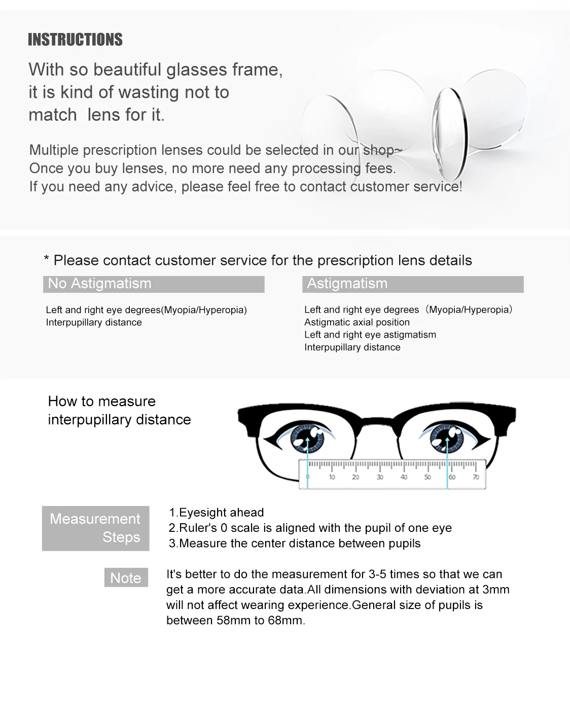 Classic Magnetic Sunglasses And Optical Glasses Combo Frame_voghion.com