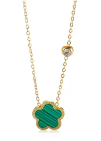 C49 Green