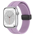 B-Light Purple