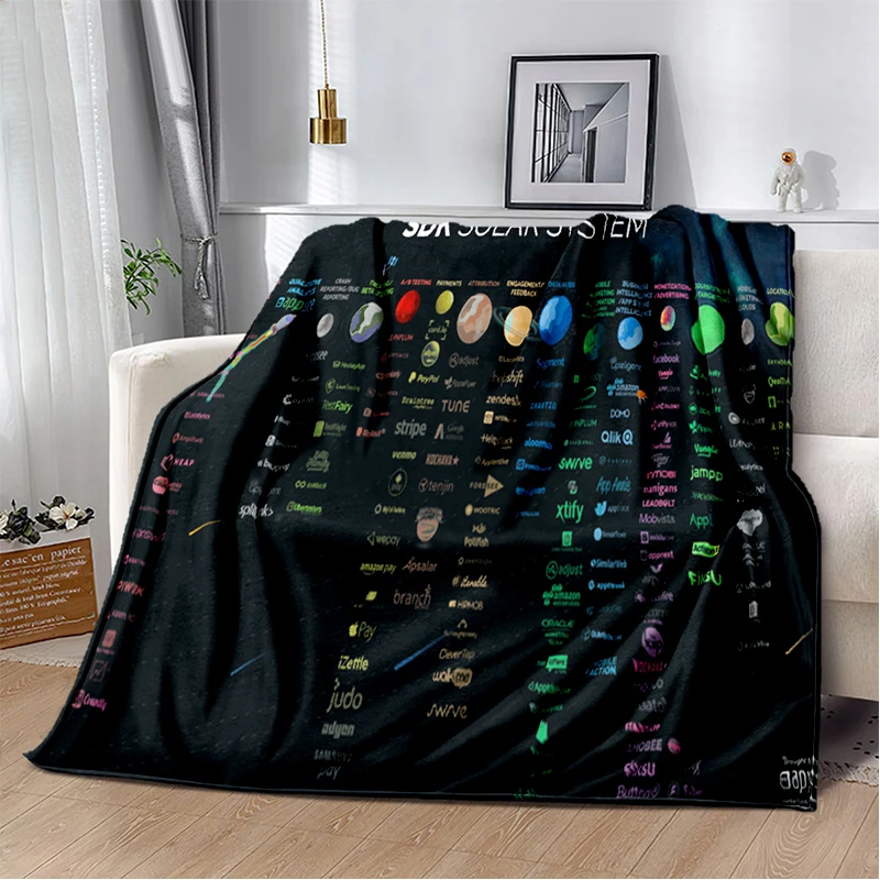 ��� �༺ ���� �淮 ���, ħ��, �繫��, ��ũ�� ���, ����, �ܿ�