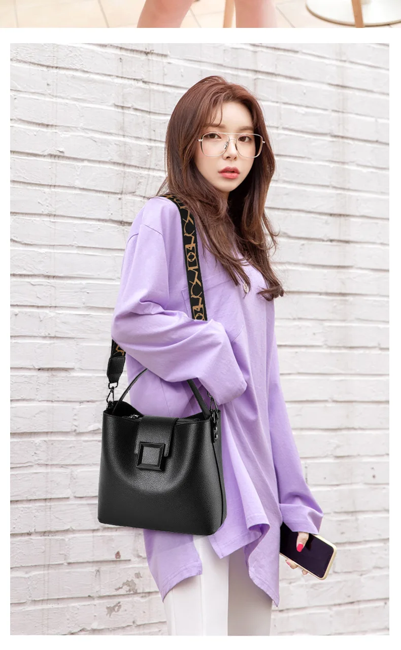 S5c62699bda804a4a839b55baeb8e2be1O