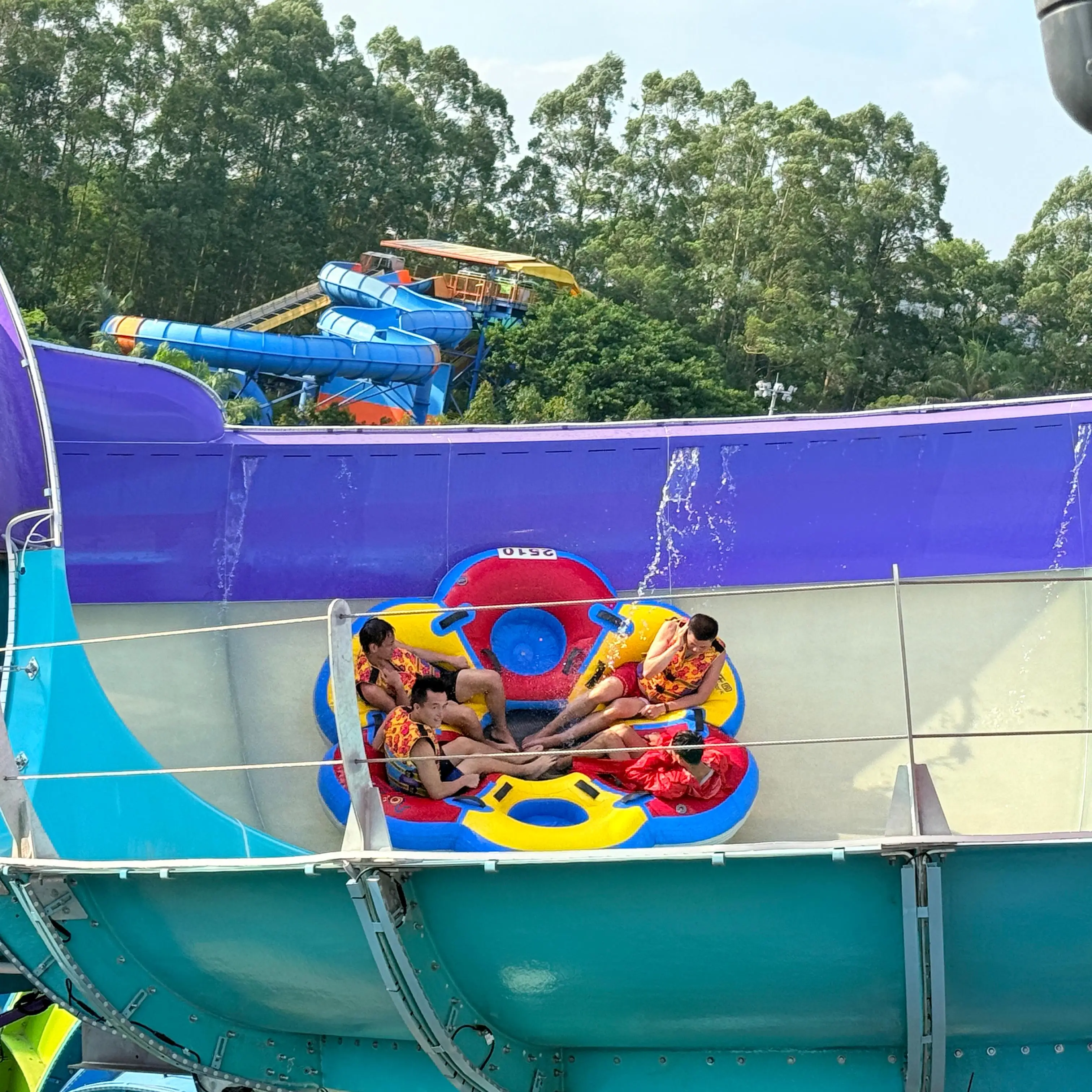 What is a Crypto Coin and How to Choose the Right One in 2024?