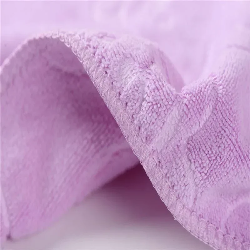 Bath Towel Baby Towel Baby Comforter Blanket Bath Towel Baby Nursing Quick-Drying Soft Hotel Newborn Infant Kids Blanket Warm Sleeping Swaddle Wrap