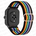 Pride 33